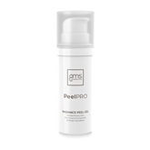 Radiance Peel Gel - Gel esfoliante viso illuminante schiarente all'acido mandelico